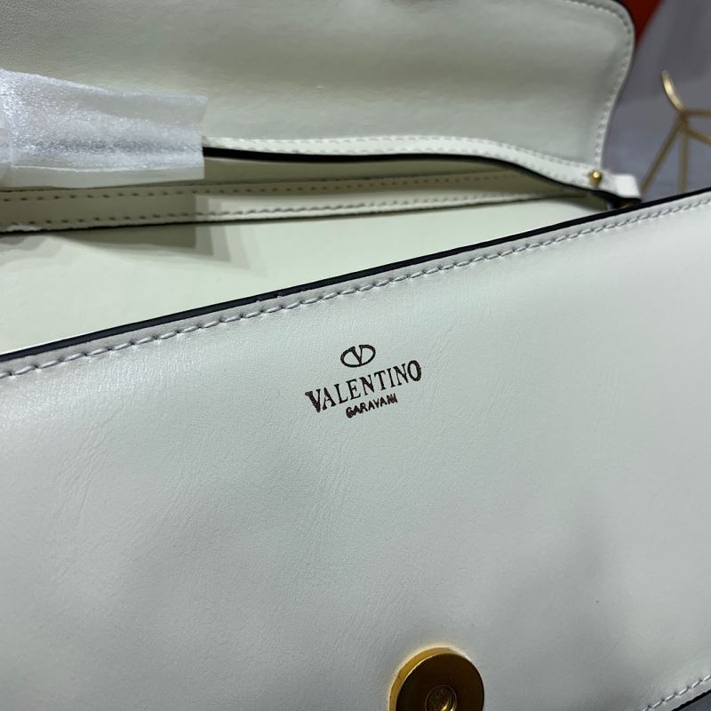 Valentino Satchel Bags